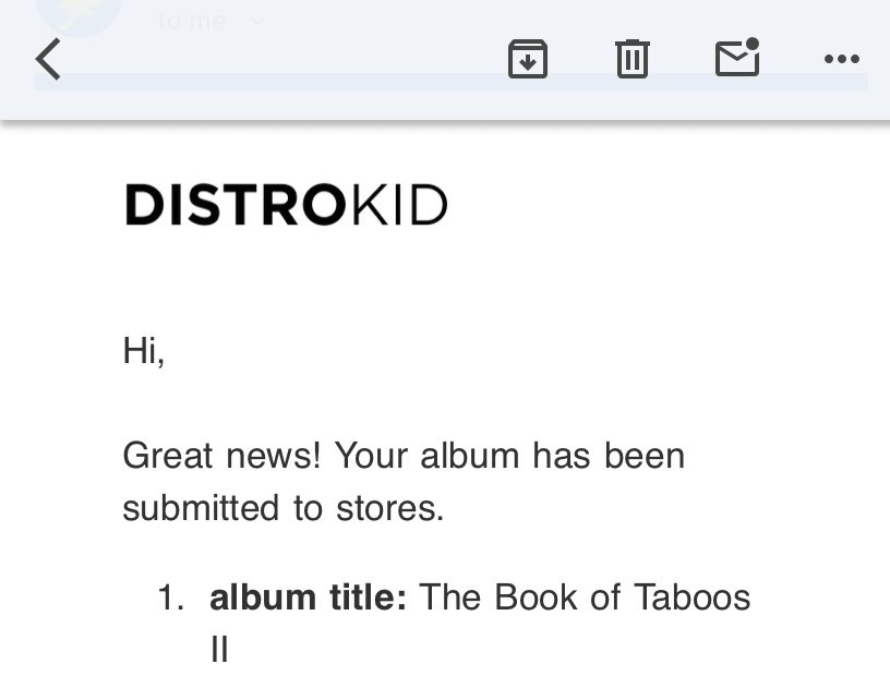 ImTabuu's tweet image. 🤪 
The Book of Taboos II