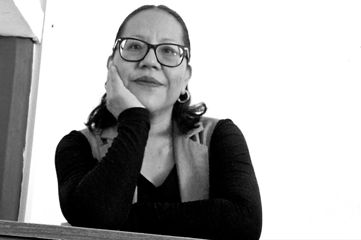 🚨 Empresario amenaza a periodista <a href="/Sheila_Arias_/">Sheila_Arias</a> en #Mazatlán.

Esto tras publicar sobre la posible aprobación y afectaciones medioambientales de un proyecto sobre la construcción de un nuevo complejo turístico.

👇 Aquí los detalles:
articulo19.org/empresario-ame…