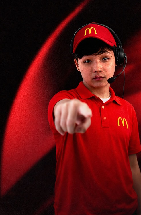 MIBR sanoj tweet media