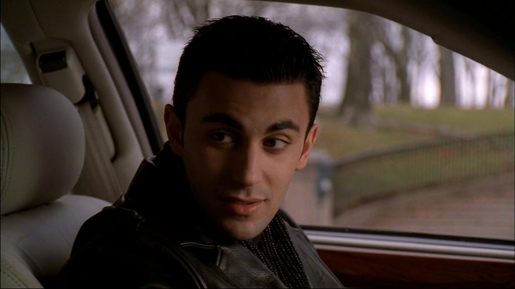 JetsSopranos tweet media