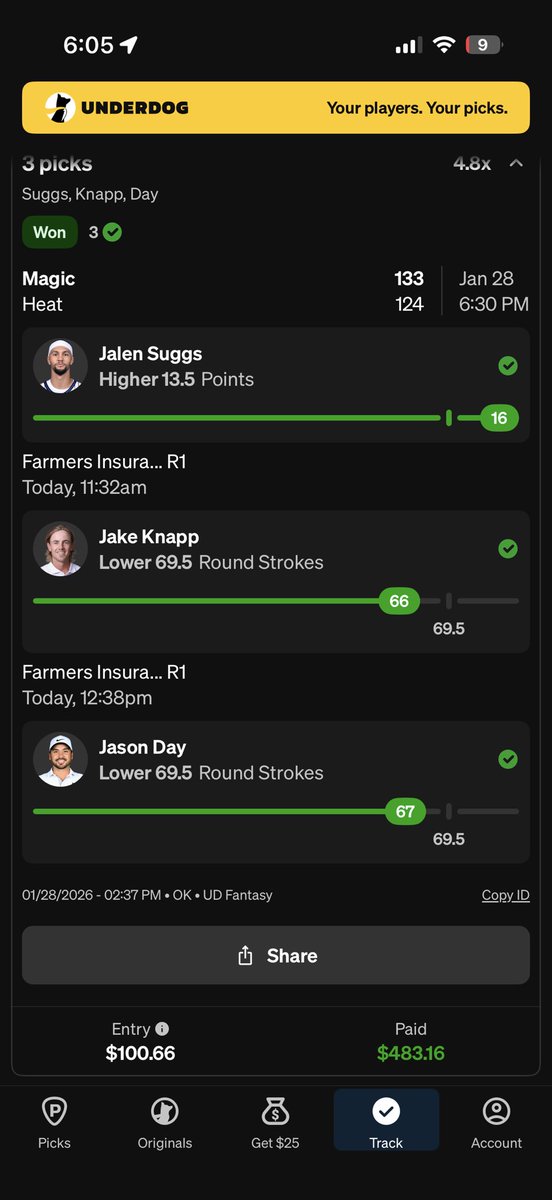 Kleat Martens tweet media