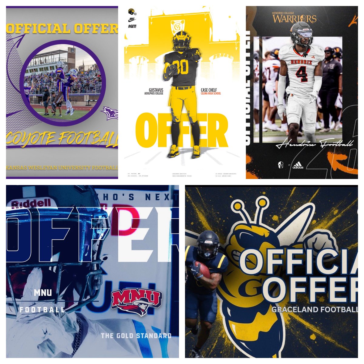 Jesse LaForgia tweet media