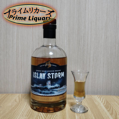 酒のABC (@sakenoabc) / Posts / X