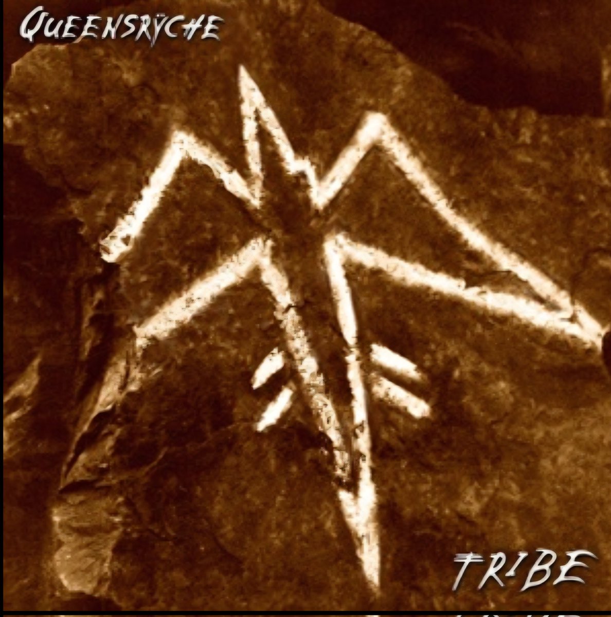 I Remember Now: The Queensrÿche Podcast tweet media