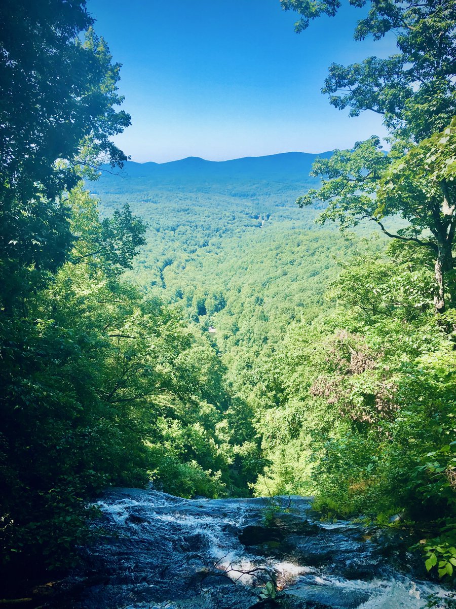 liz_july4th's tweet photo. #Georgia #Hike
#CloudlandCanyonSP #Sunrise
#BellMountain #Sunrise
#CumberlandIslandNationalPark
#AmicalolaFallsSP #SpringerMtn #Appalachia https://t.co/2DNJPZVIsT