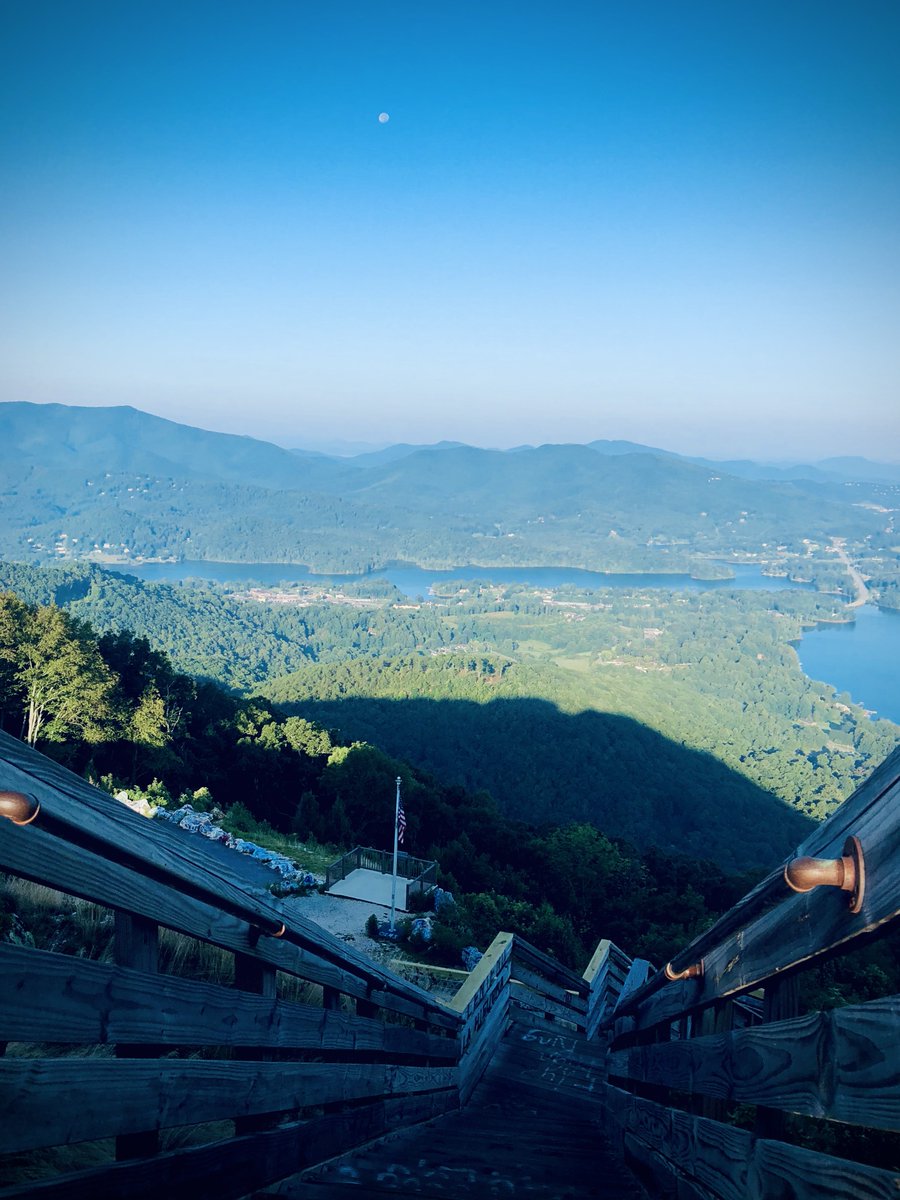 liz_july4th's tweet photo. #Georgia #Hike
#CloudlandCanyonSP #Sunrise
#BellMountain #Sunrise
#CumberlandIslandNationalPark
#AmicalolaFallsSP #SpringerMtn #Appalachia https://t.co/2DNJPZVIsT