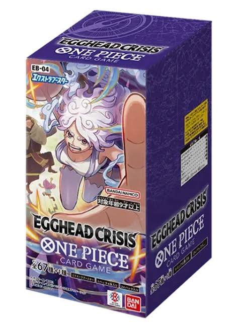 カード8東京【公式】 tweet media