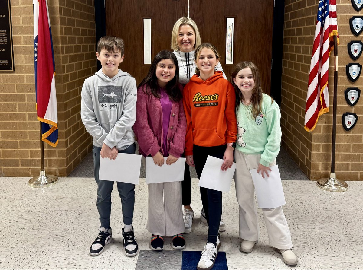 SCE Principal tweet media