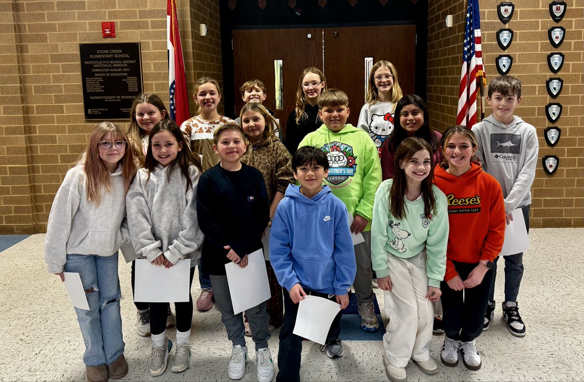 SCE Principal tweet media