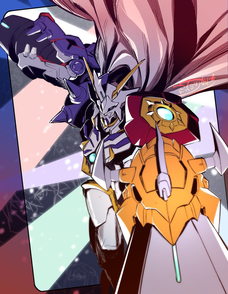 なごし (@754_0711) / Posts / X