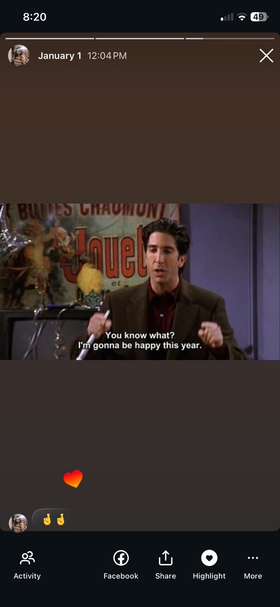 blyueming's tweet image. aint fucking happening anymore