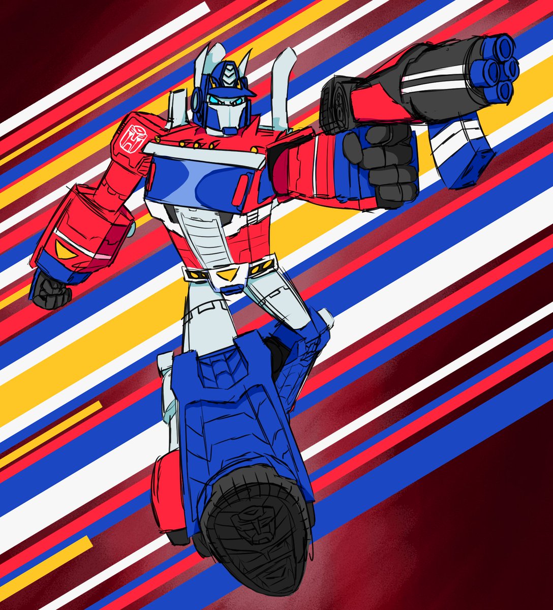 CesarCheeser tweet media