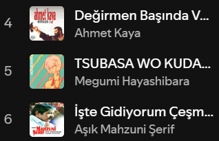 bizdir