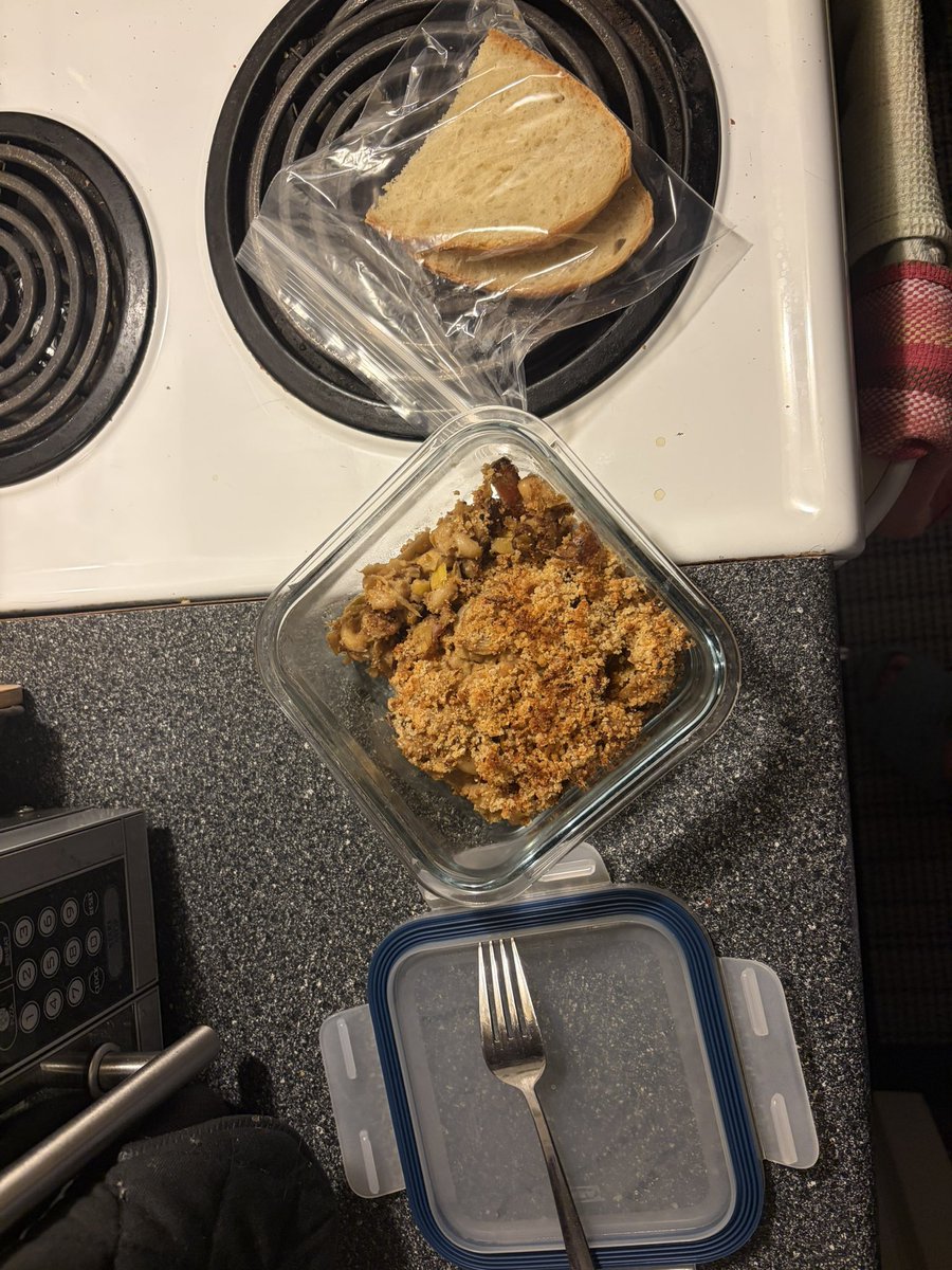 fine ham birds tweet media