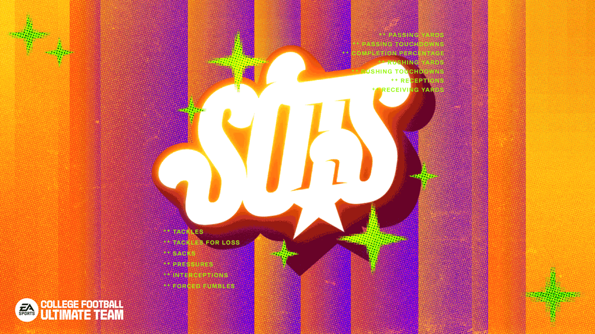 CFB Ultimate Team tweet media