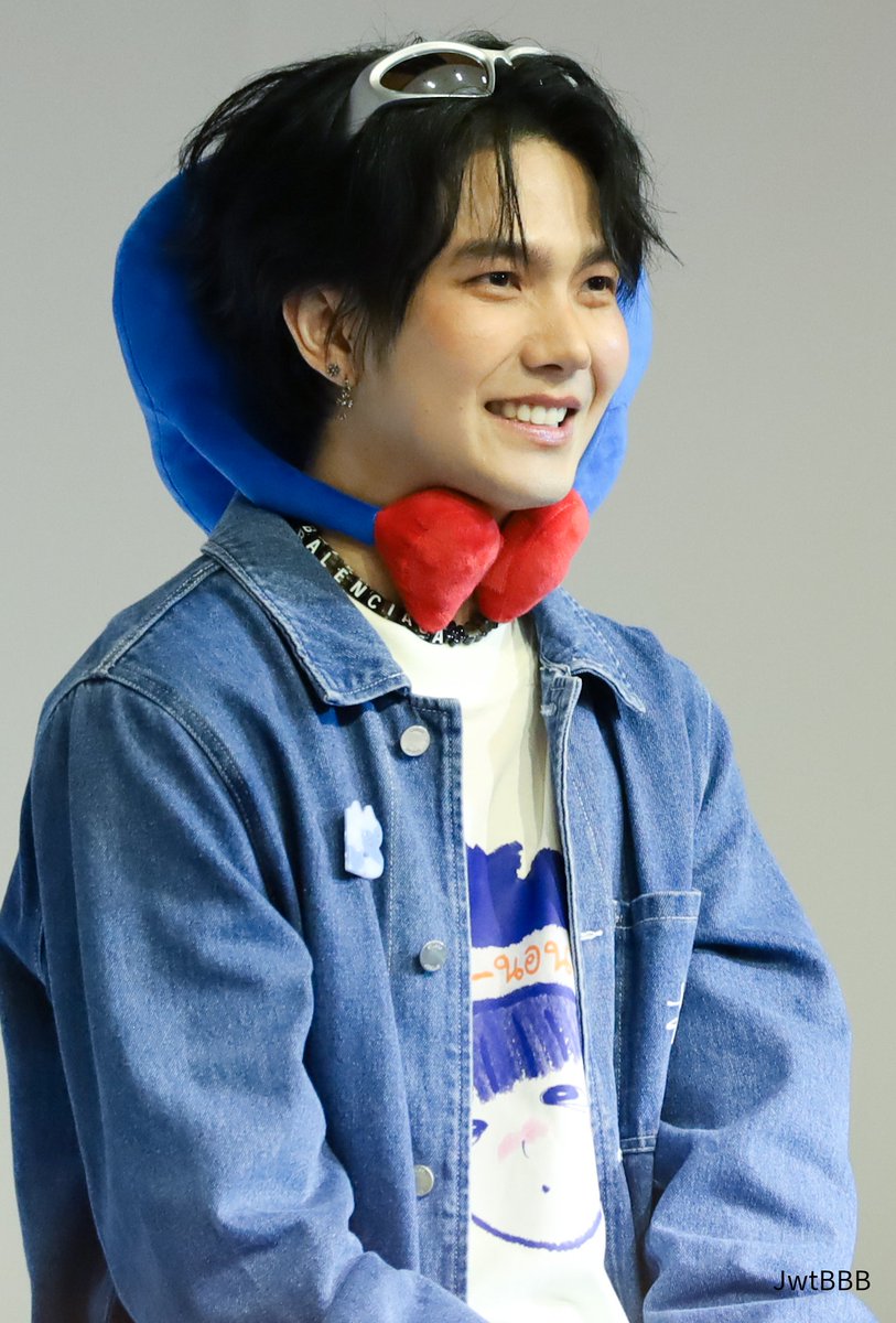 Admin🌀está muy feliz de tenerte de regreso y a nombre de Build México FC vino a darte la bienvenida.

Que este sea el comienzo de una segunda vida, una llena de amor, buenos deseos y mucho éxito.💙

SHOWER BIU WITH LUVE
#WelcomeHomeBiu
<a href="/JakeB4rever/">BIU.</a>