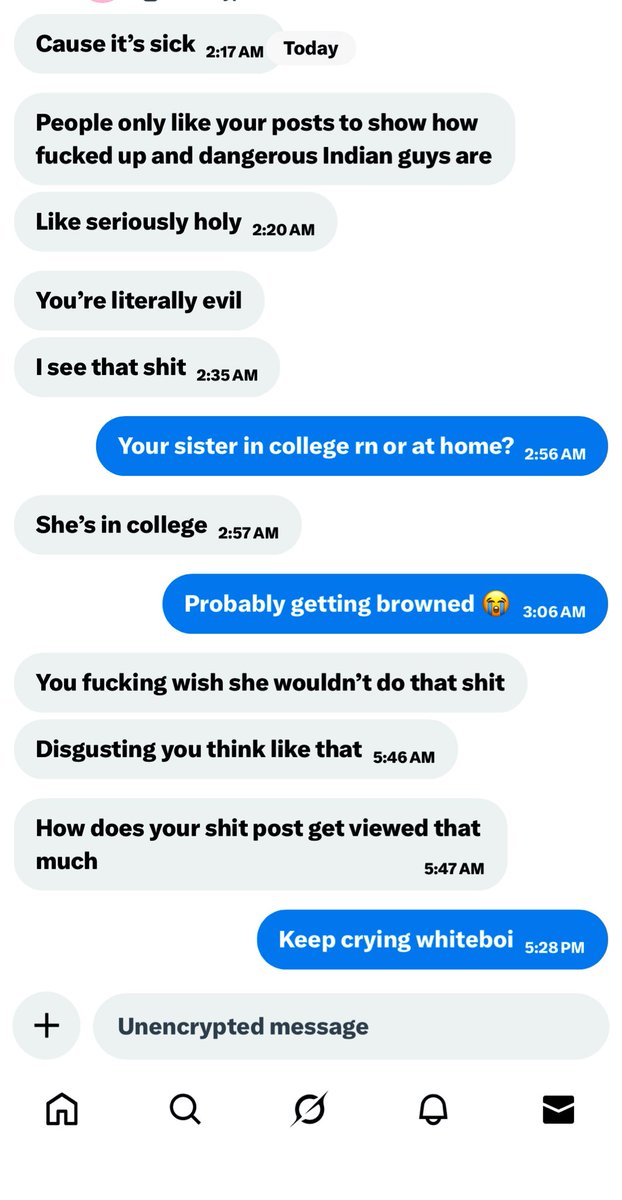 Hindu Daddy tweet media