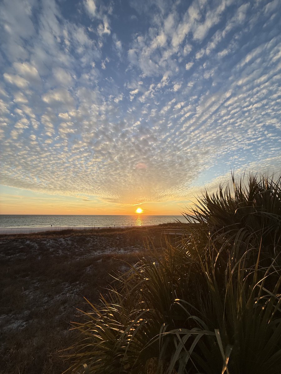 These sunsets! <a href="/aHeartSoFull/">Tina Quillen Photography</a>