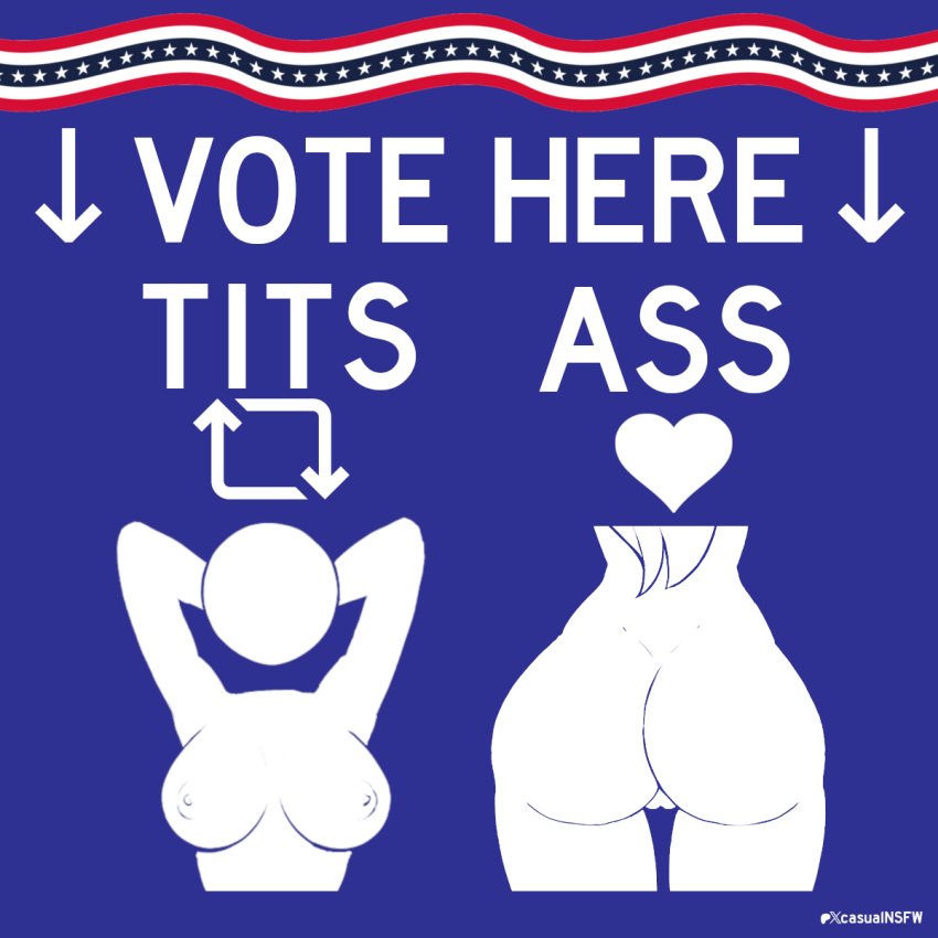 sexydemoon's tweet photo. https://t.co/huc10T4fYw