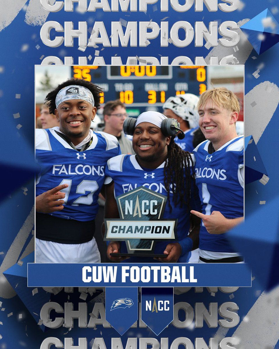 Coach Federico tweet media