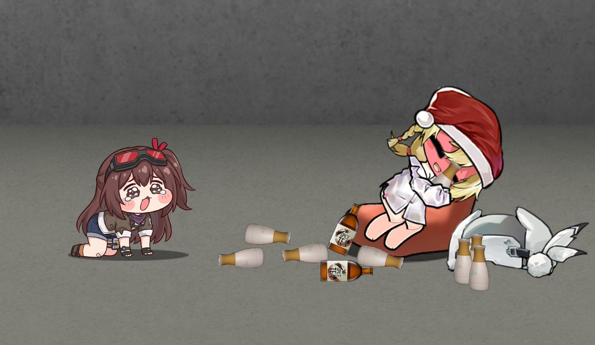 Southern Cross tweet media