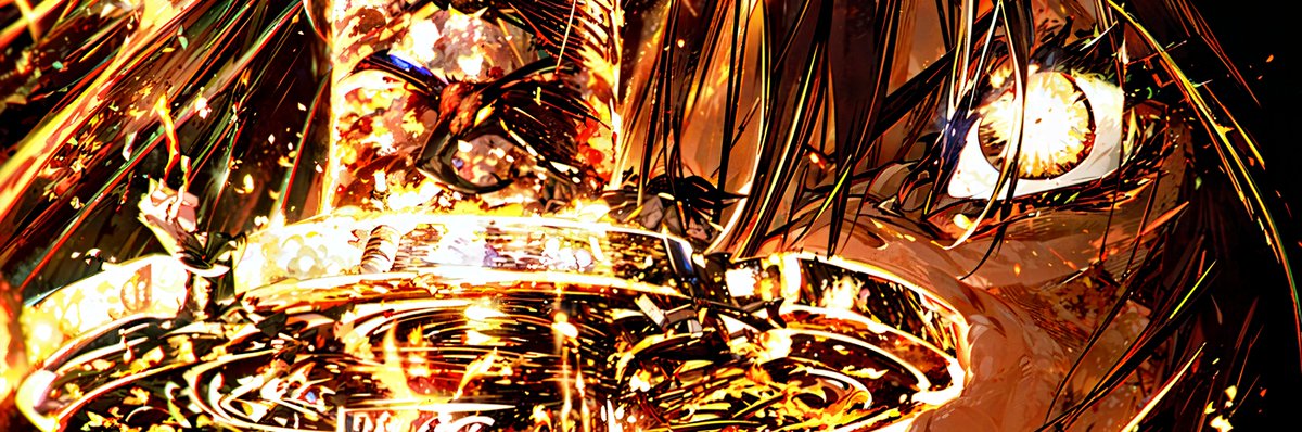 さらさら (@sarasara_aiart) on Twitter photo 