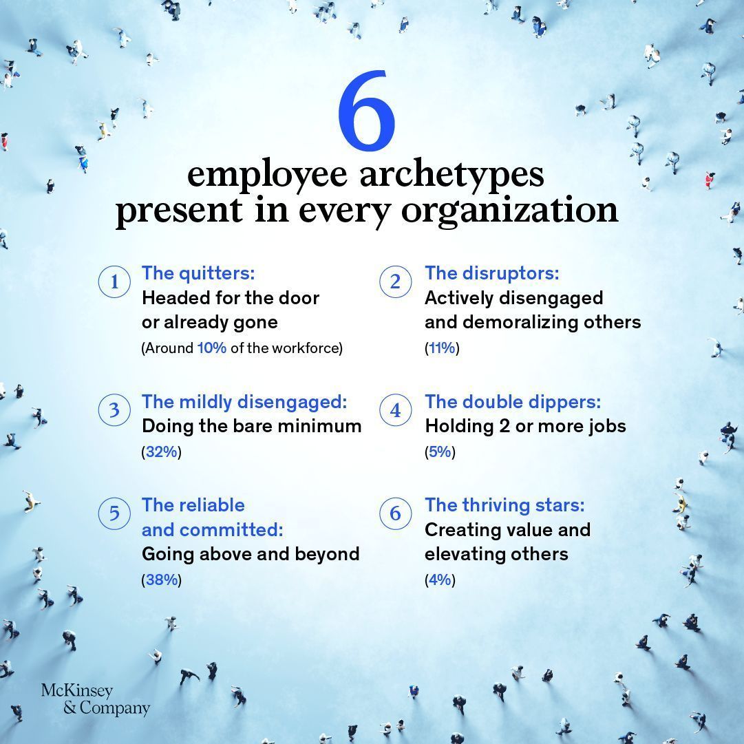 Digital Master Channel tweet media