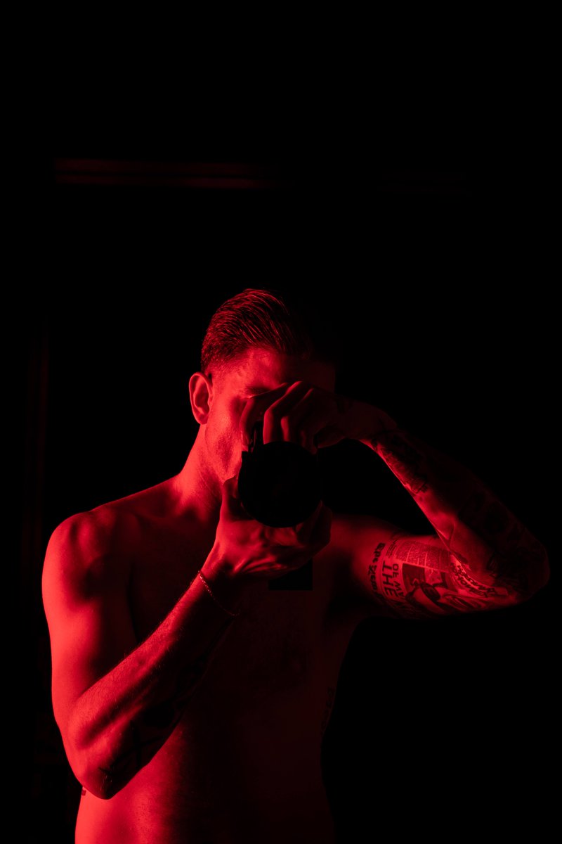 MrRenewRedLight's tweet photo. I don’t talk about Renew often, but I want to share why we started it. This is the story behind Renew Red Light and why I’m so proud of it.

For anyone who doesn’t know, Renew Red Light is a company Ali Gay and I built together. We sell red light therapy devices, which, in simple terms, are panels of LEDs that emit specific wavelengths of light that exist naturally in sunlight. Those wavelengths can penetrate your skin and interact with the mitochondria, helping cells produce more ATP (energy). When cells have more energy, they’re better at doing what they’re supposed to do, like repairing tissue, supporting circulation, relieving pain, improving skin health, and recovering more efficiently.

That part is fascinating. But it’s not why we started the company.

Renew exists because Ali and I decided to build something together. In all honesty, it wouldn’t be what it is without her. She’s the spine of this operation. We’ve both spent most of our careers in marketing and leadership roles, learning from great mentors, difficult managers, and some truly incredible teams. We took those lessons with us and decided to build something real.

Sunlight in a box won.

Renew made it through its first year. More than that, it grew. We learned how to manufacture, ship, sell, support customers, and stand behind a product people bring into their homes, studios, and clinics.

Looking back, I don’t see a perfect year. I see a real one. A year of learning how to build something that actually helps people. A year of figuring out what matters and letting go of what doesn’t.

Renew doesn’t feel like a side project anymore. It feels like something we’re responsible for. Something that deserves patience, care, and long-term thinking.

I’m proud of what we’ve built so far. Proud of Ali. Proud of the people who believed in us early. And grateful that the work I get to do also supports my health, recovery, and mental clarity.

This isn’t the beginning anymore. And it’s definitely not the end.