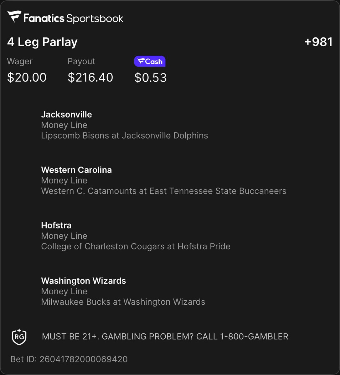 fanatics.onelink.me/5kut/d1ez5hrj