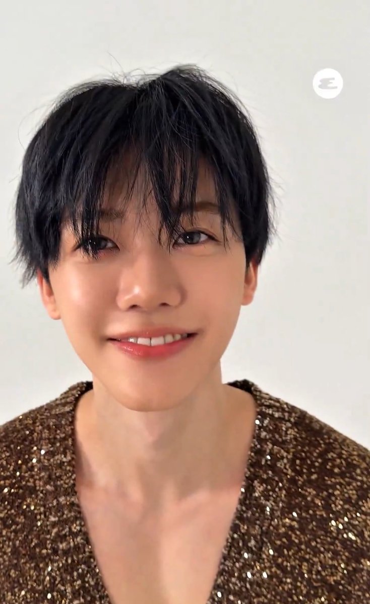 잼토리 tweet media