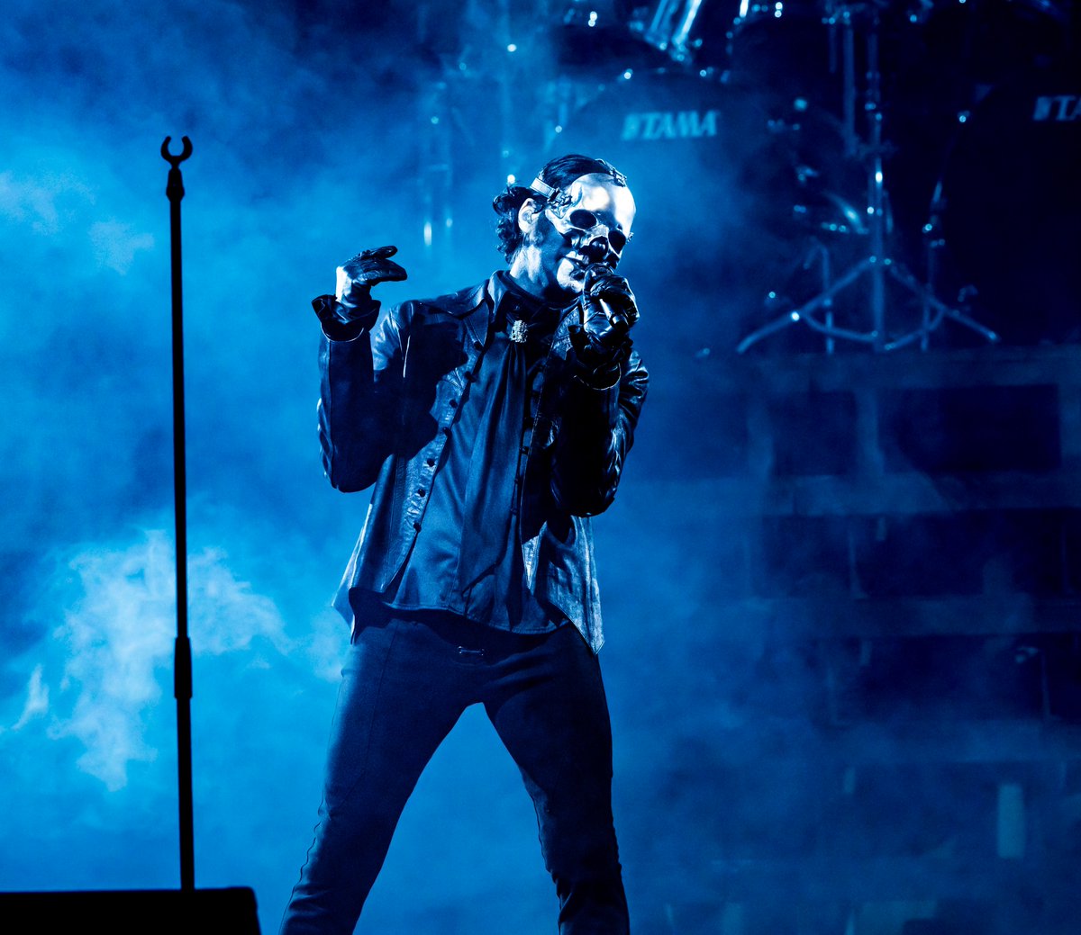papathefifth's tweet photo. skeletour uncasville (january 28, 2026)

© mark kurtzner, rock dna magazine https://t.co/22QQdqf2QA