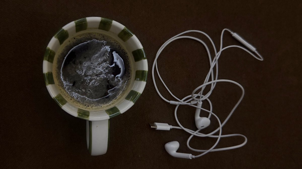 iog73's tweet image. 