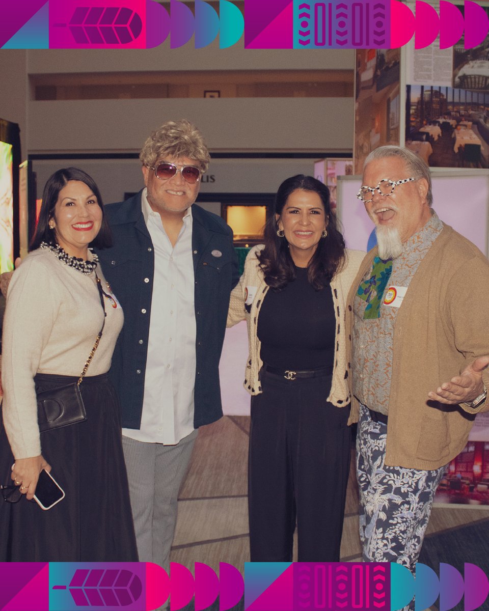 Colibri Collective tweet media