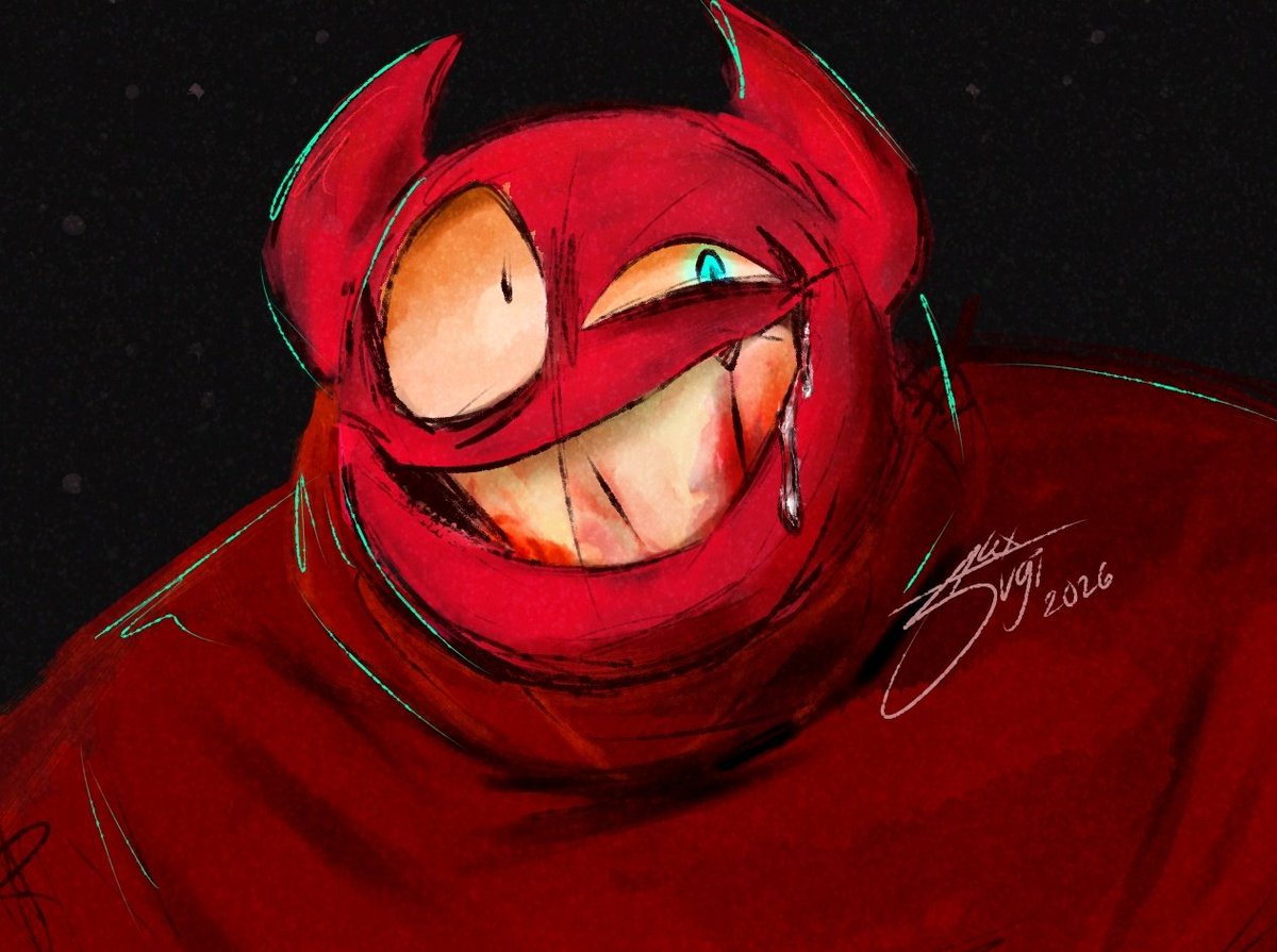 Sugi 🌱 tweet media