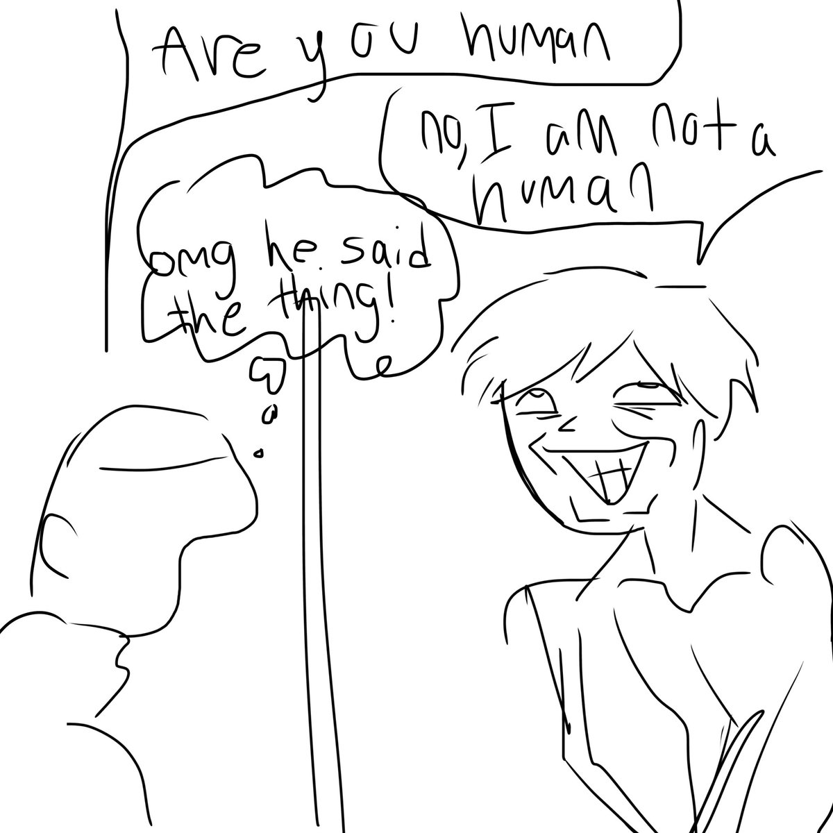 Forgot to also post this one that I did on my phone