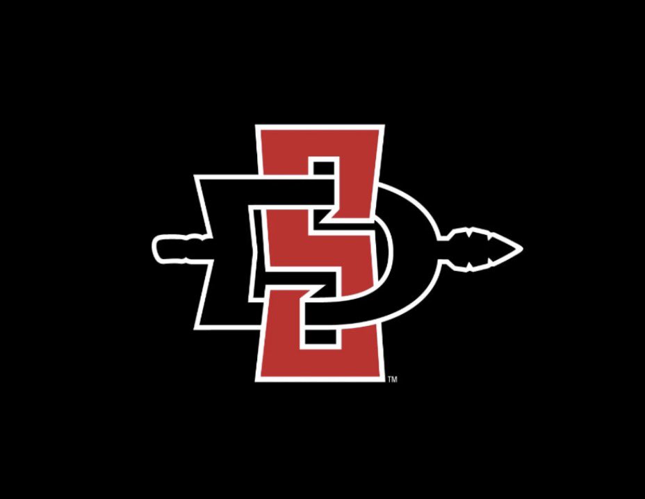 Noah Johnson tweet media