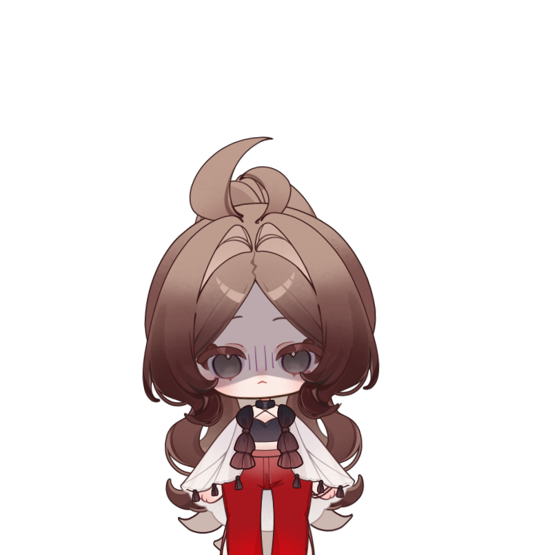 Really hoping these Hollow Knight alternate endings don't kick my butt....... 😰