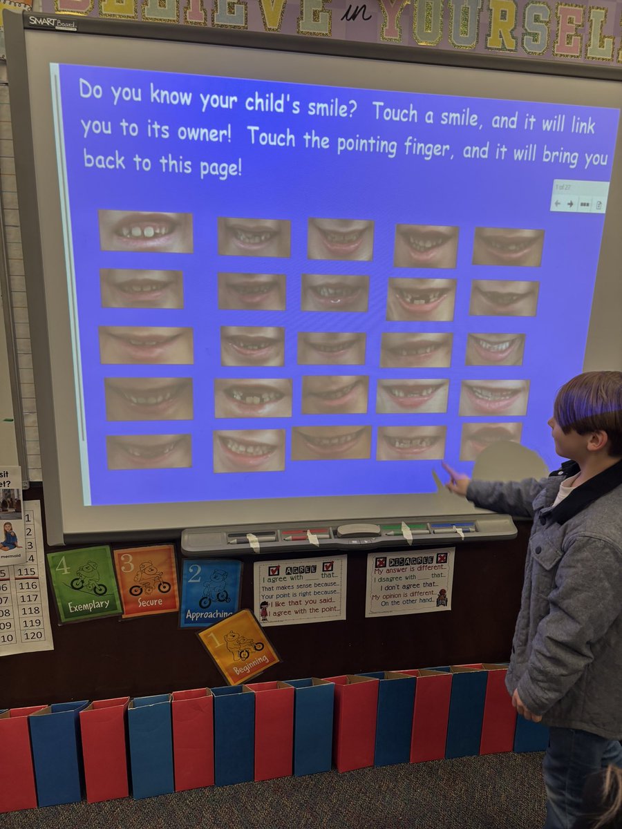 MaplebrookElementary tweet media