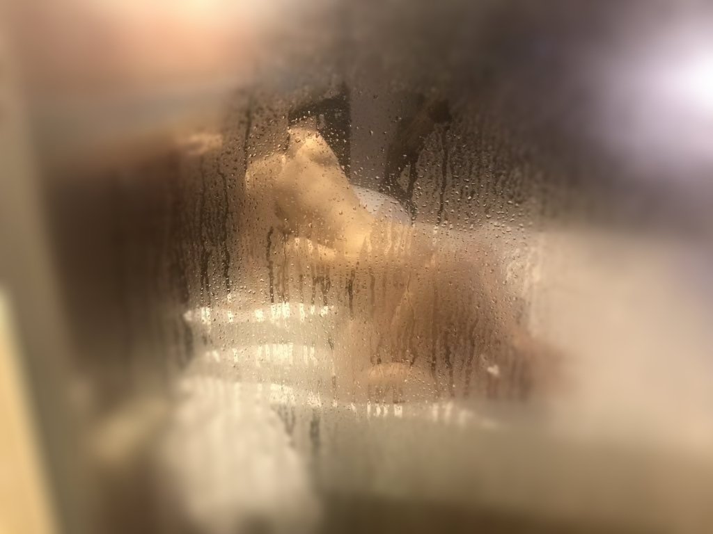 小张不慌张 tweet media