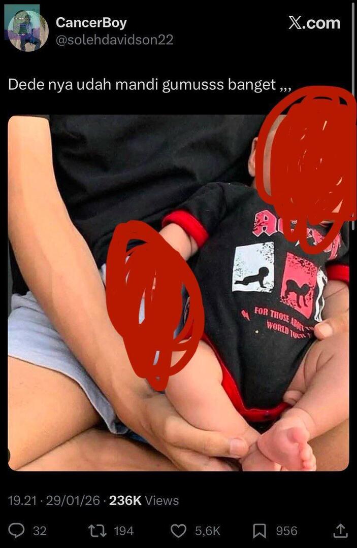 Tanyarl 💚 tweet media