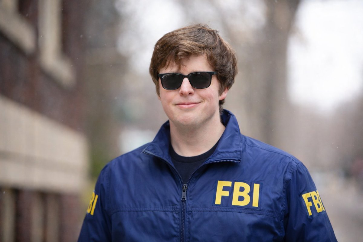 ᐱ ᑎ ᑐ ᒋ ᕮ ᒍ (@andr3jh) on Twitter photo 