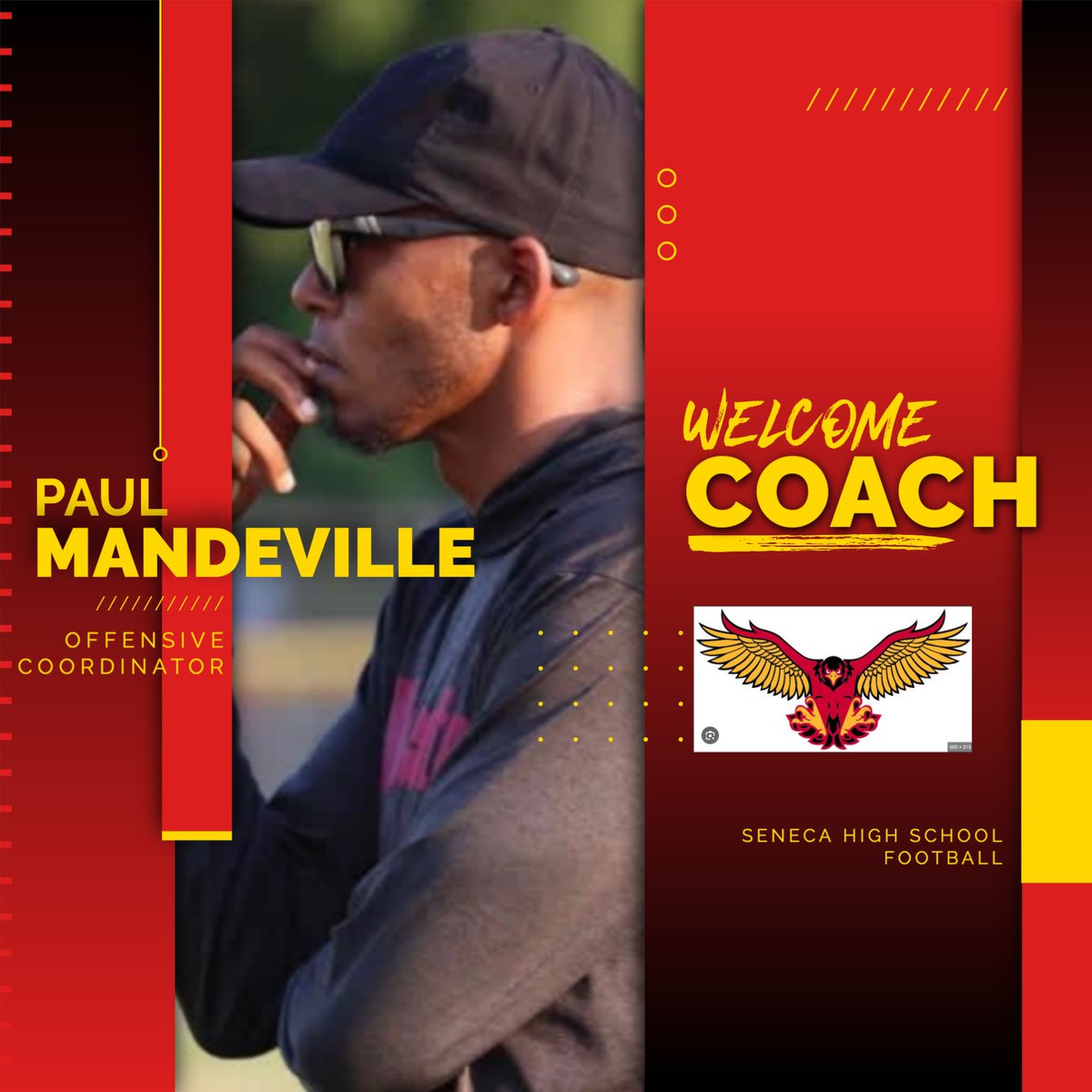 Kenny Davidson tweet media