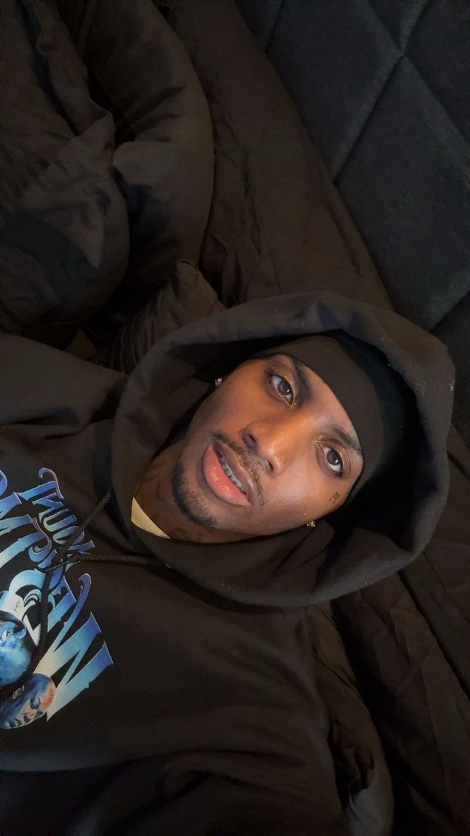 PAPiTAE 🦋 tweet media