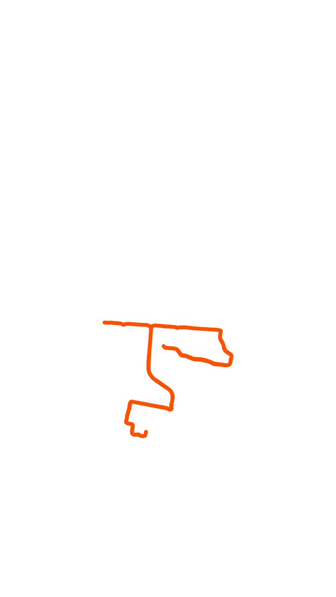 ben (@benbergan) / Posts / X