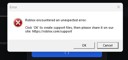 DaFardMaster tweet media