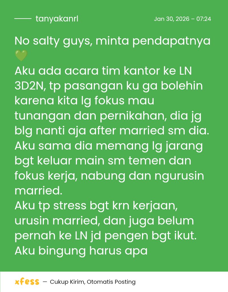Tanyarl 💚 tweet media