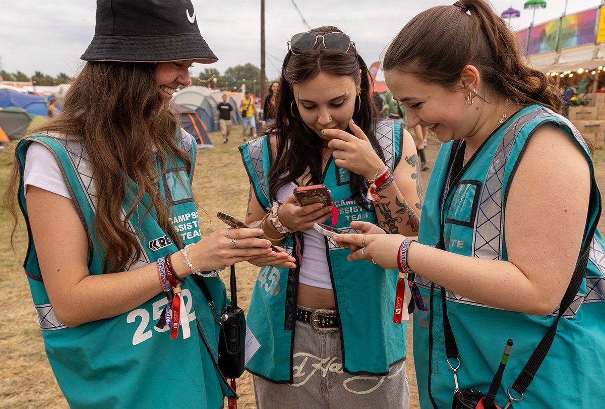 Hotbox Events tweet media