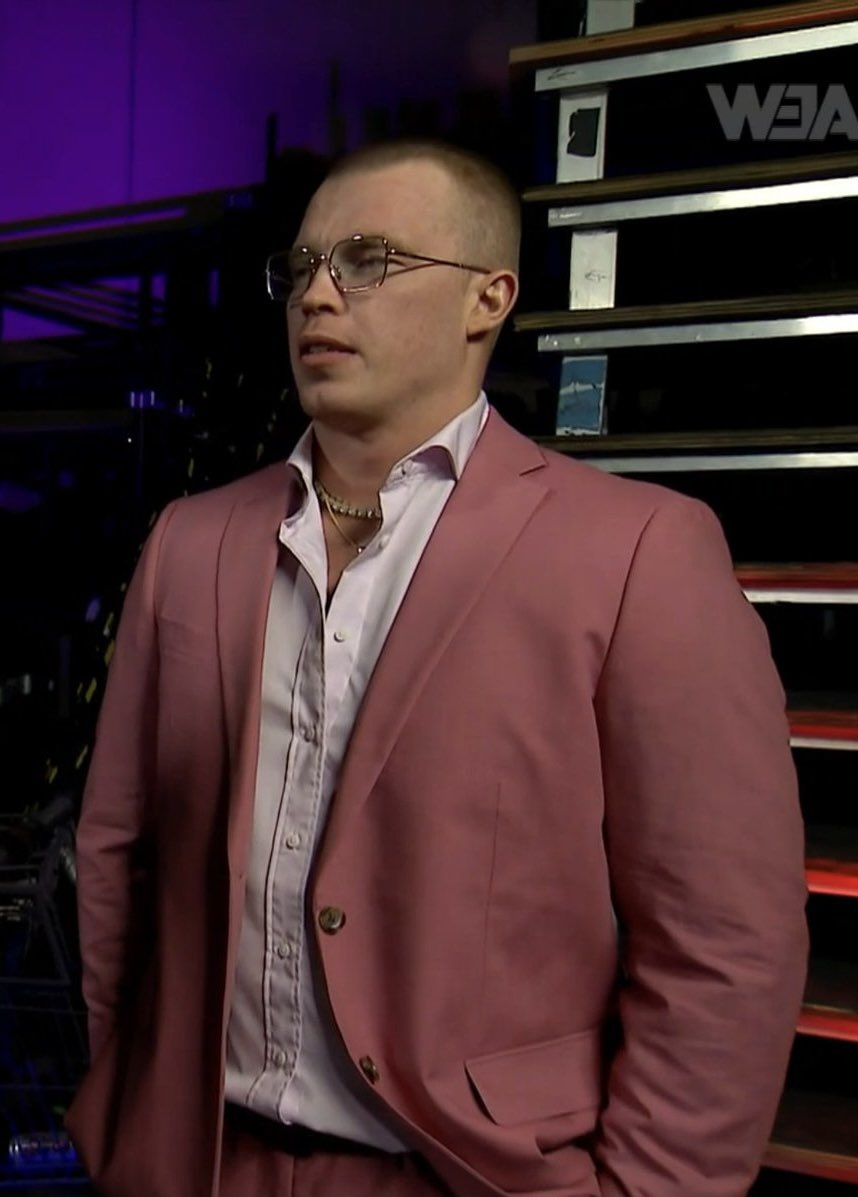 winterweather's tweet image. “we have                                     “i know i 
dating rumors”                         started it”