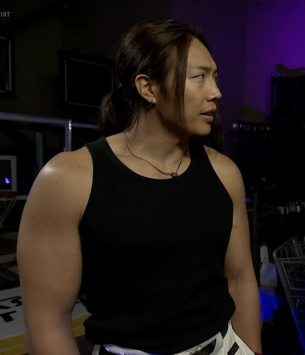 winterweather's tweet image. “we have                                     “i know i 
dating rumors”                         started it”