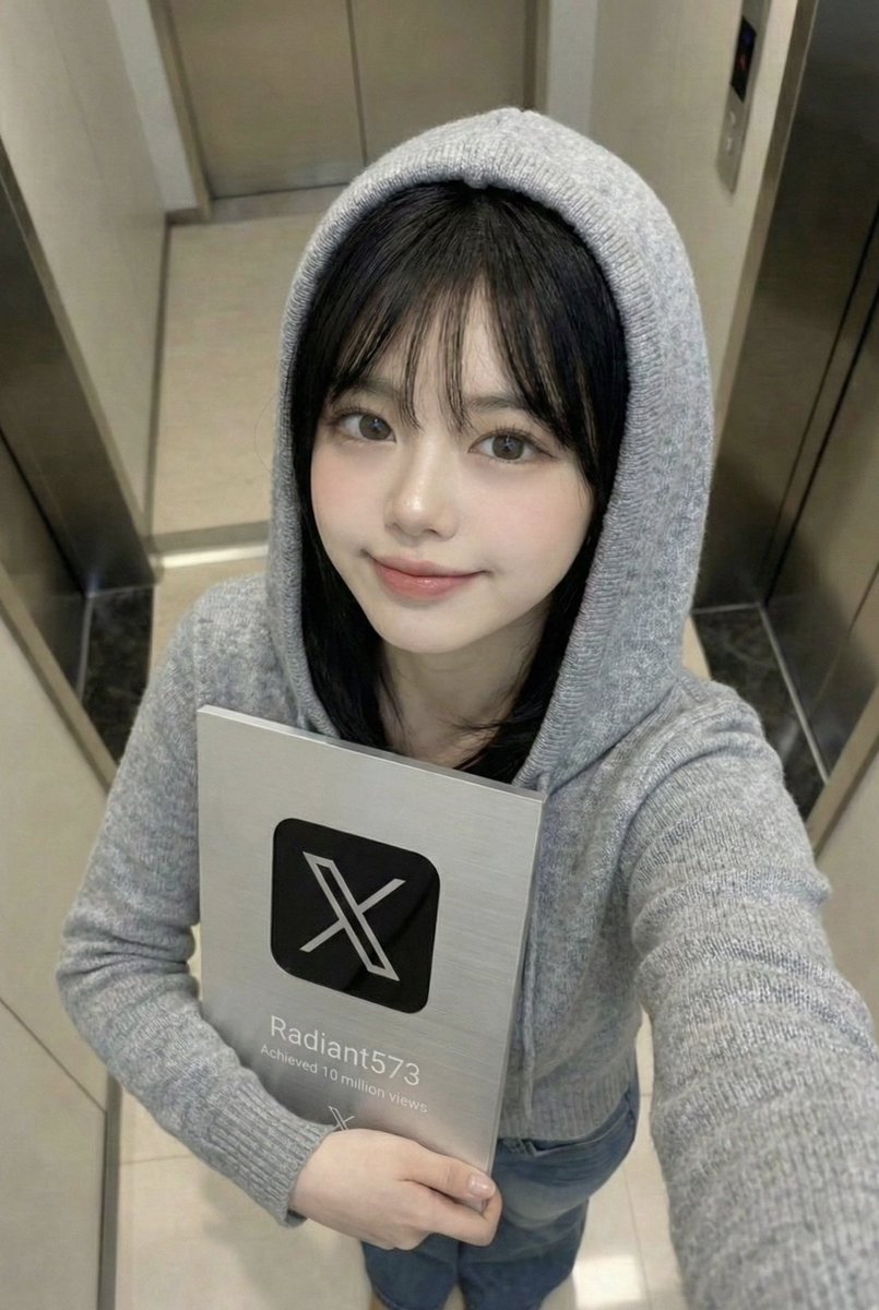 ཐིཋྀ 라디안(罗志安)️° tweet media